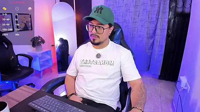 DaviidEvans_