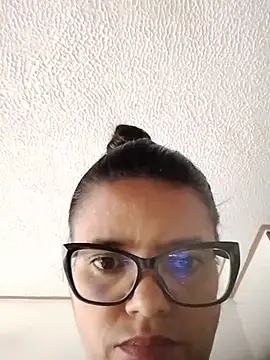 selena_foxy
