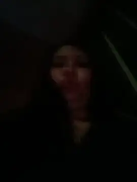Cherry-kisse