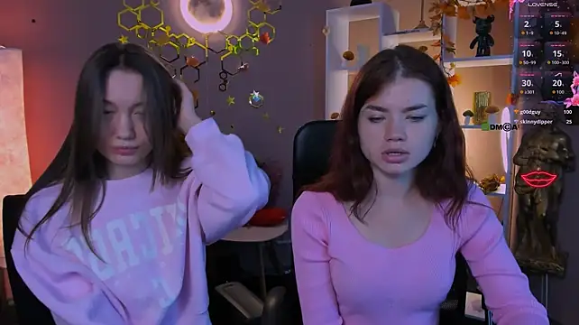 isabel_wave