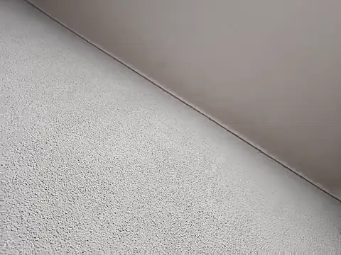 mariusSingur live sex cam