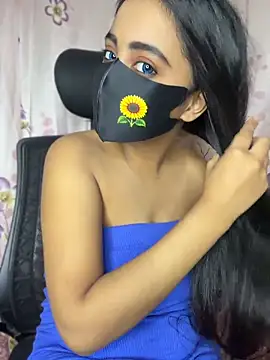 Naughty_Queen49