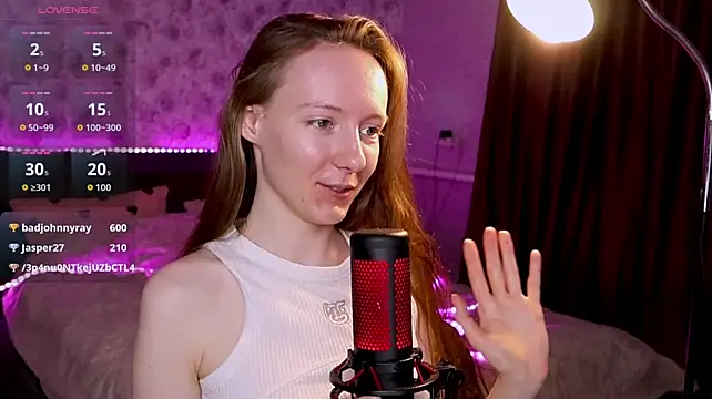 Why_me_stella