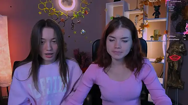 isabel_wave