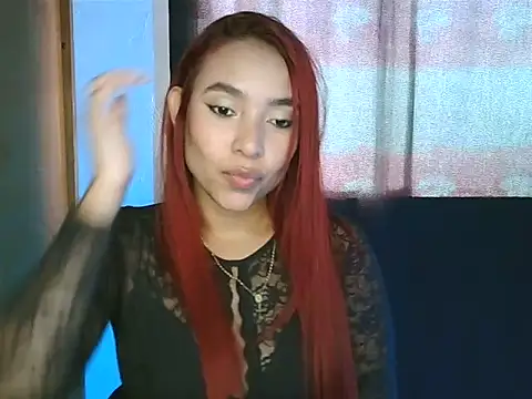LUNASMITH77