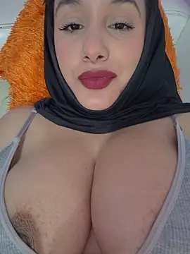 Deina_bunny