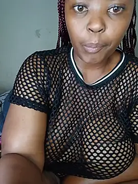 Amber_Lynn01