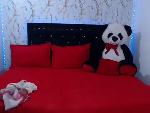 magda_curvy2324 webcam