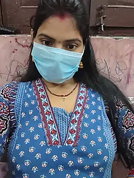 Miss_Aayushi