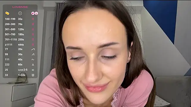 SherryAgins