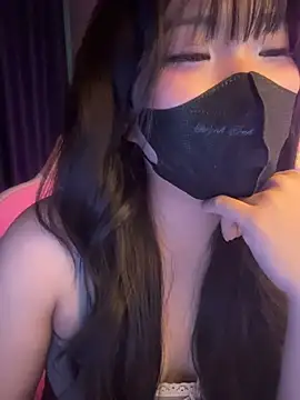 Nami_200