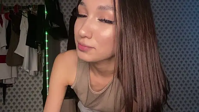 ALittleSurprise