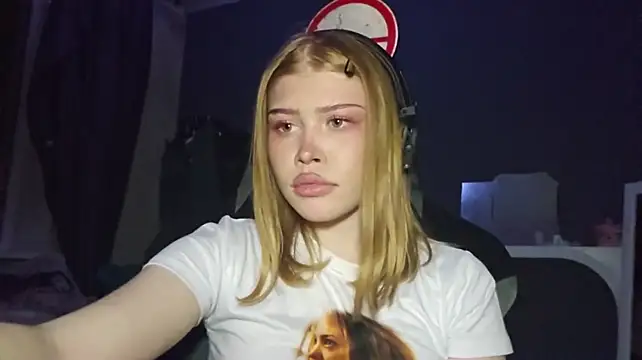 LizaVogan