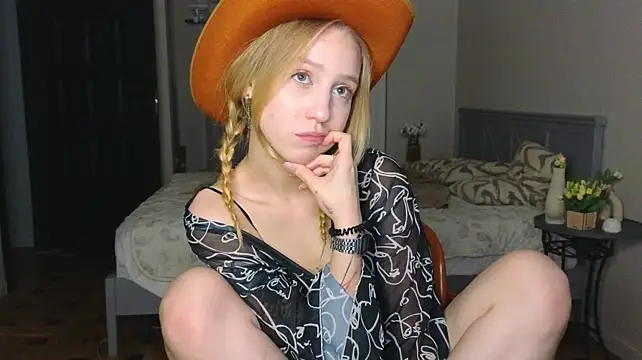 EvanWanless