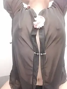 Kelly-sex69