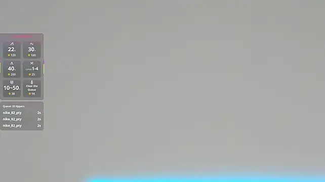 orionblaze69_ live sex cam
