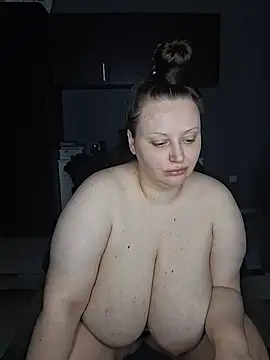 anna_claire webcam
