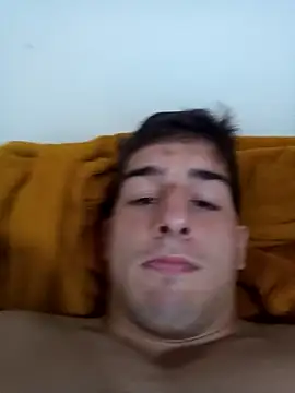jhonluck2