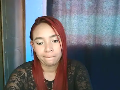 LUNASMITH77