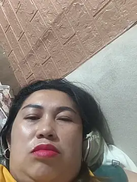 Laiskie_33