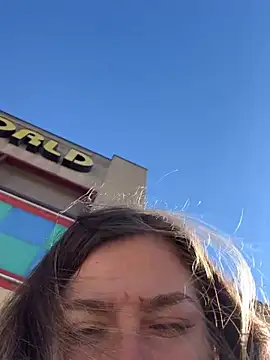 BigMama6969