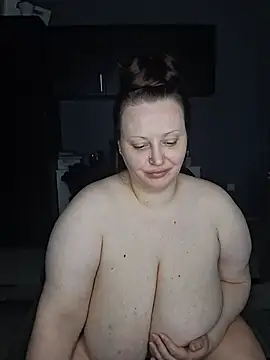 anna_claire