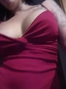 matrimonio005