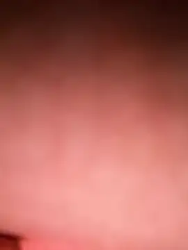 Honey_300