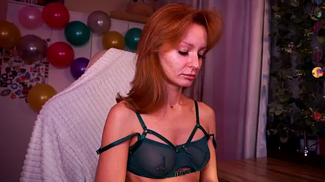 Liuba_Fox