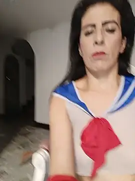 Great_Pussy20