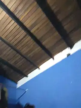 elamericanodot