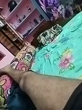 dgjbxg (M young) - #anal #ass-to-mouth #big-ass #bisexuals #black-hair #blowjob #cam2cam #cheap-privates #cock-rating #cum-play #doggy-style #handjob #handy #hd #indian #medium #mobile #new #office #oil-show #outdoor #small-audience #student #young