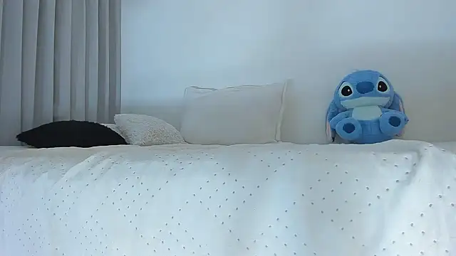 Austin_Bitch live sex cam