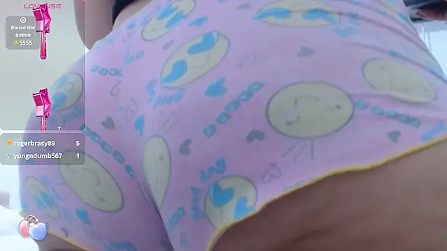 carolina_zabala_19