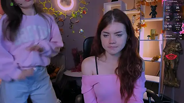 isabel_wave