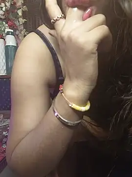 Its_marryy
