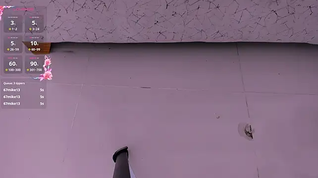 Kiaraa_lux