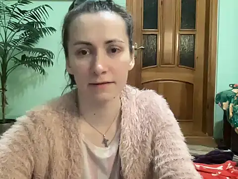 AngelTough20