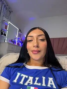 Just_katy