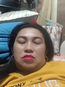 Laiskie_33