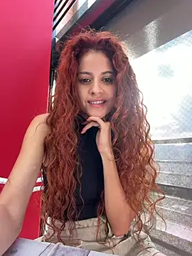 alana15