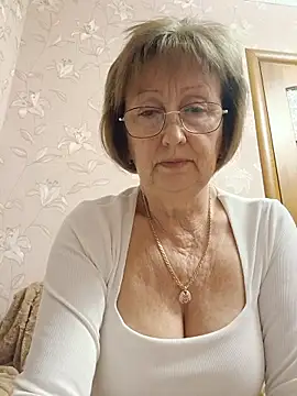 AnnetSavage
