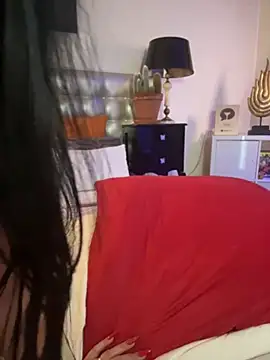 tiffanyroxx (F milf) - ♥️♥️♥️♥️🥵♥️♥️♥️♥️