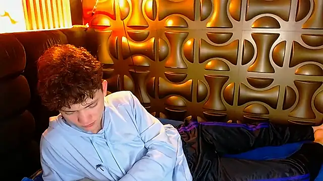 cruz_dante (M young) - squeeze balls