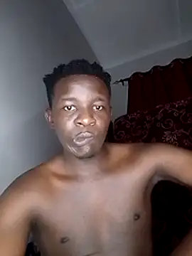 Dickboner_