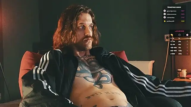 TechnoJesus