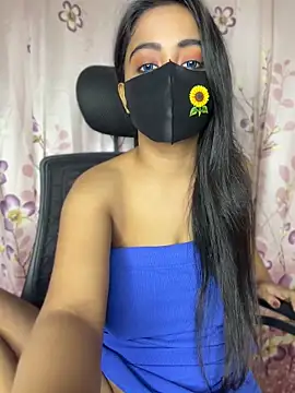 Naughty_Queen49