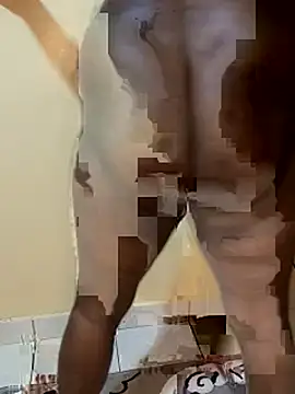 chocobutnairobi
