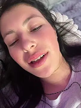 GiuliaBianchi