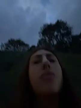 Sara_fun